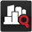 Directions Icon