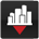 Larger Map Icon