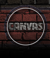 Canvas Prints Page