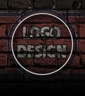 Logo Design Page