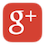 Retro Shirtz Google Plus
