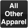 All apparel icon