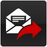 Contact us icon