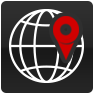 Location icon