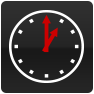 Print times icon